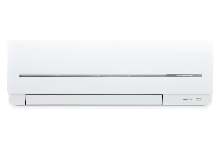 Настенный кондиционер Mitsubishi Electric MSZ-SF25VE / MUZ-SF25VE