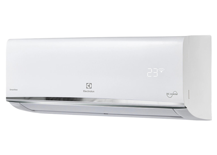 Настенный кондиционер Electrolux EACS / I-12HSM / N8_V3