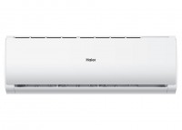 Настенный кондиционер Haier AS09TL4HRA / 1U09TL5FRA
