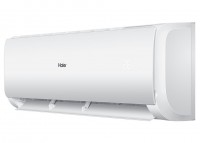 Настенный кондиционер Haier AS09TL4HRA / 1U09TL5FRA