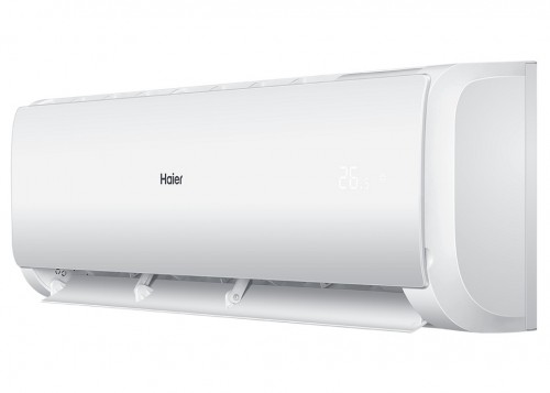 Настенный кондиционер Haier AS09TL4HRA / 1U09TL5FRA