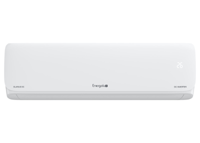 Настенный кондиционер Energolux ESAS07GL1_HDC / ESAU07GL1_HDC