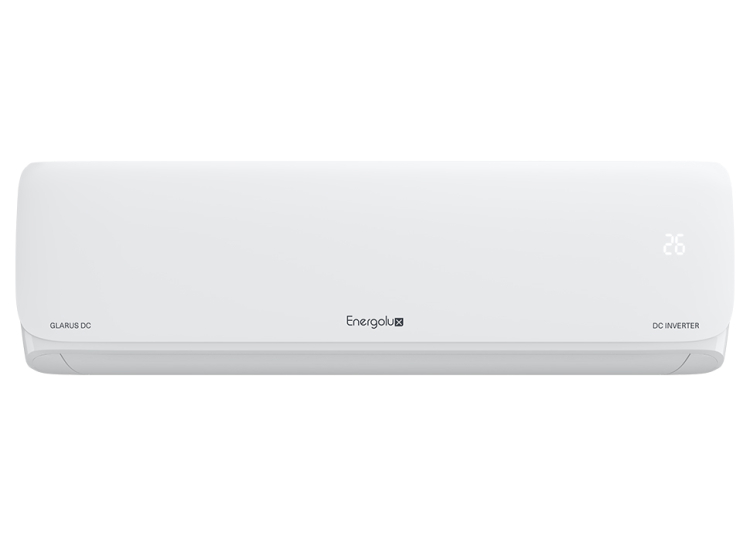 Настенный кондиционер Energolux ESAS07GL1_HDC / ESAU07GL1_HDC