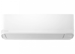 Настенный кондиционер Toshiba RAS-B07CKVG-EE / RAS-07CAVG-EE