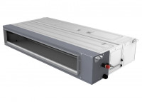 Канальный кондиционер AUX ALMD-H24 / 4DR2A / AL-H24 / 4DR2A(U)