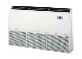 Напольно-потолочный кондиционер Tosot T42H-LF / T42H-LU