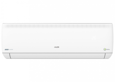 Внутренний блок настенный AUX AMWM-H07 / 4R2(J)