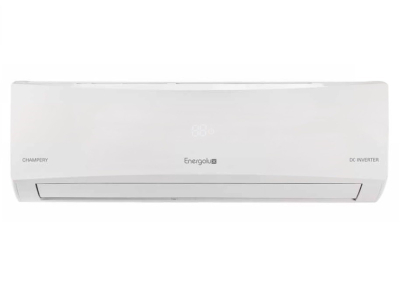 Внутренний блок настенный Energolux SAS24CH1-AI