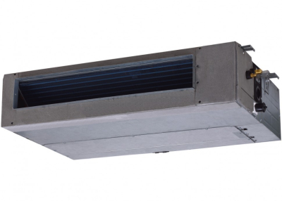 Внутренний блок канальный Lessar LS-MHE18DVE2