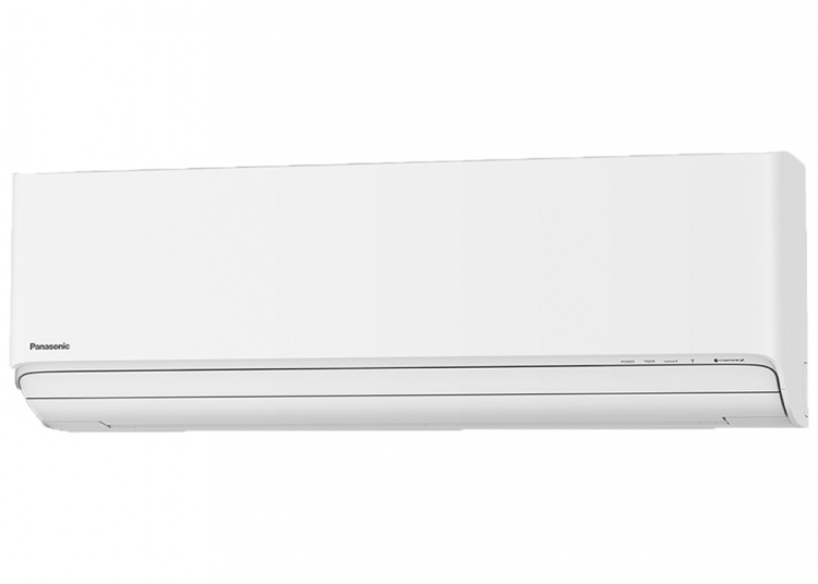 Внутренний блок настенный Panasonic CS-XZ35XKEW