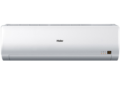 Внутренний блок VRF системы Haier AS162MNERA