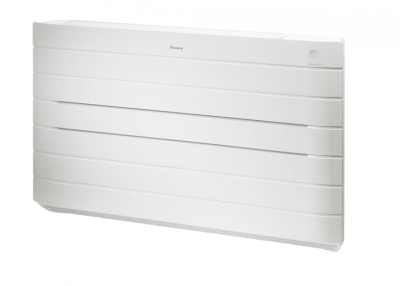 Консольный кондиционер Daikin FVXG35K/RXG35K