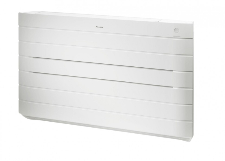 Консольный кондиционер Daikin FVXG35K/RXG35K