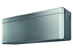 Настенный кондиционер Daikin FTXA35BS / RXA35A