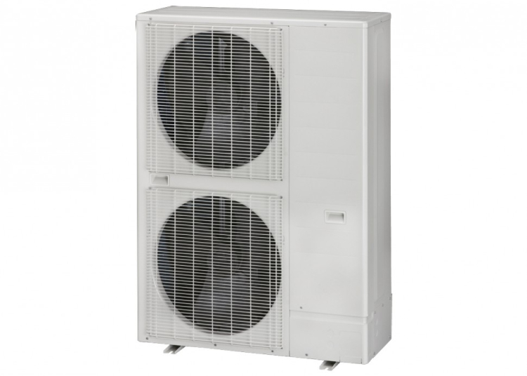 Наружный блок VRF системы Fujitsu AJY054LBLAH