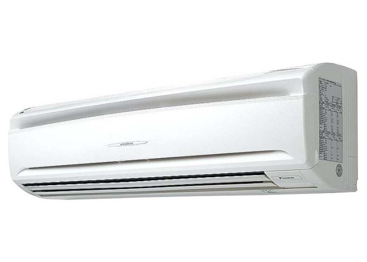 Настенный кондиционер Daikin FAA100A / RZAG100MY1