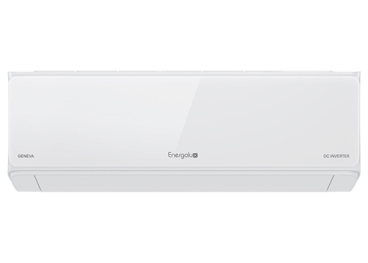 Настенный кондиционер Energolux SAS24G4-AI / SAU24G4-AI