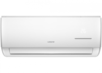 Настенный кондиционер Lessar LS-H18KOA2 / LU-H18KOA2