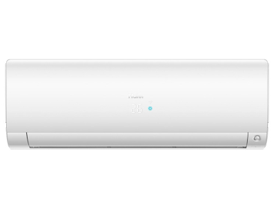 Настенный кондиционер Haier AS35S2SF1FA-W / 1U35S2SM2FA