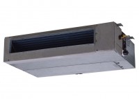 Внутренний блок канальный Lessar LS-MHE18DOA2