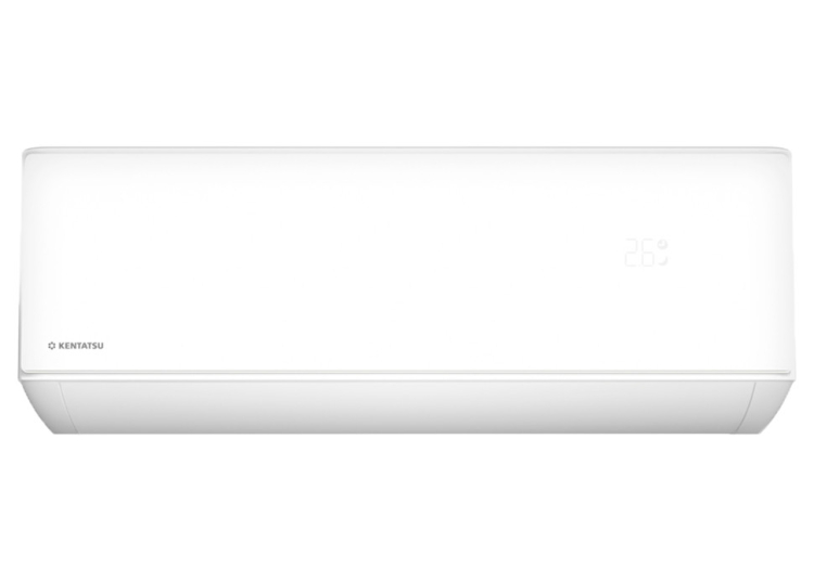 Настенный кондиционер Kentatsu KSGHA26HFRN1 / KSRHA26HFRN1
