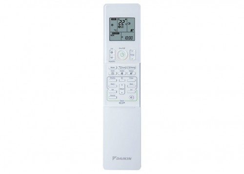 Настенный кондиционер Daikin FTXM35R / RXM35R