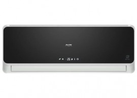 Настенный кондиционер AUX ASW-H24B4 / FJ-BR1