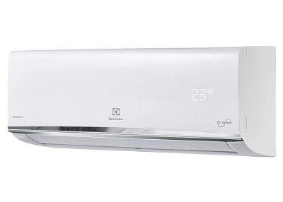Настенный кондиционер Electrolux EACS / I-18HSM / N8_V3
