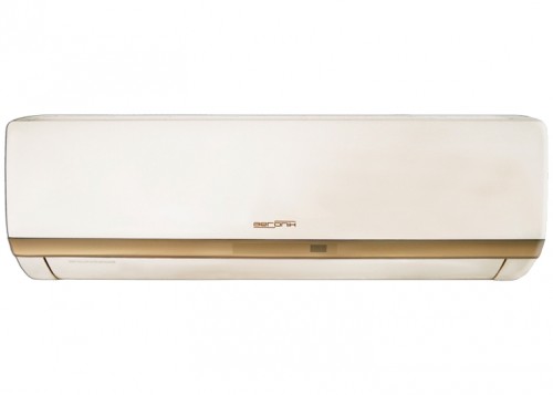 Настенный кондиционер Aeronik ASI-18HS3 / ASO-18HS3