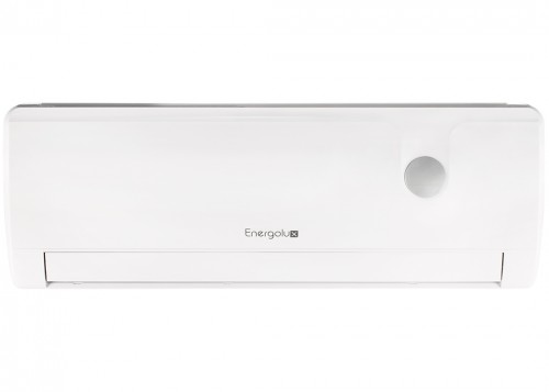 Настенный кондиционер Energolux SAS07B1-A / SAU07B1-A