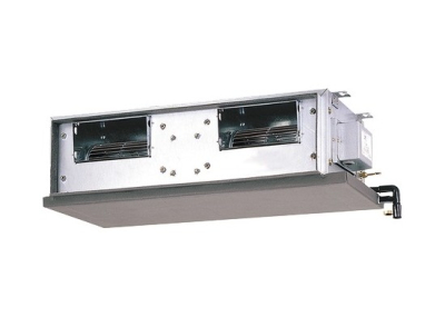 Канальный кондиционер Daikin FDMQN71CXV / RQ71CXV