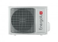 Наружный блок мульти сплит-системы Energolux SAM14M3-GI/2