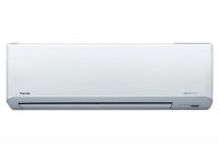 Настенный кондиционер Toshiba RAS-22N3KVR-E / RAS-22N3AV-E