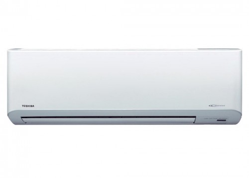 Настенный кондиционер Toshiba RAS-22N3KVR-E / RAS-22N3AV-E
