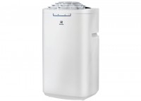Мобильный кондиционер Electrolux EACM-12 EZ / N3