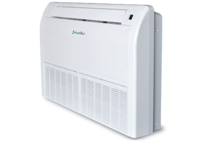 Напольно-потолочный кондиционер Ballu BCFA-48HN1