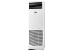 Колонный кондиционер Mitsubishi Electric PSA-M140KA / PUZ-ZM140YKA2