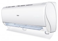 Настенный кондиционер Haier AS50JDJHRA-W / 1U50REJFRA