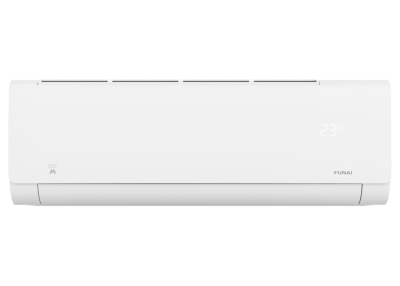 Внутренний блок настенный Funai RAM-I-SG35HP.W02 / S