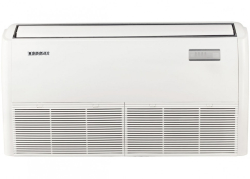 Внутренний блок кассетный Lessar LS-HE07BGA2