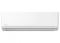 Настенный кондиционер Midea MSAG2-18HRN8-I / MSAG2-18HRN8-O