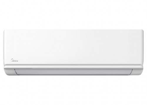 Настенный кондиционер Midea MSAG2-18HRN8-I / MSAG2-18HRN8-O