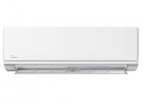 Настенный кондиционер Midea MSAG2-18HRN8-I / MSAG2-18HRN8-O