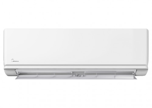 Настенный кондиционер Midea MSAG2-18HRN8-I / MSAG2-18HRN8-O