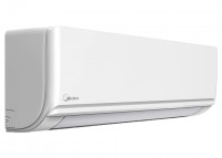 Настенный кондиционер Midea MSAG2-18HRN8-I / MSAG2-18HRN8-O