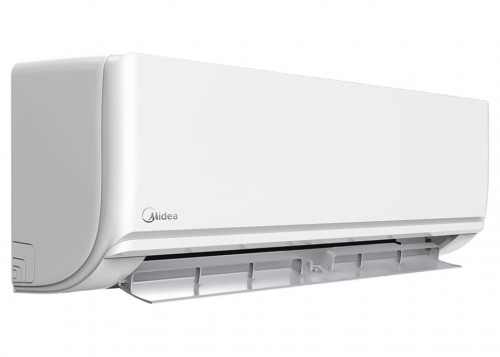 Настенный кондиционер Midea MSAG2-18HRN8-I / MSAG2-18HRN8-O