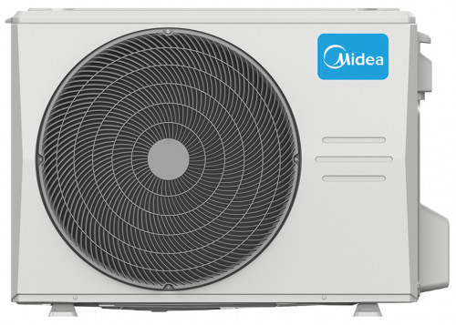 Настенный кондиционер Midea MSAG2-18HRN8-I / MSAG2-18HRN8-O