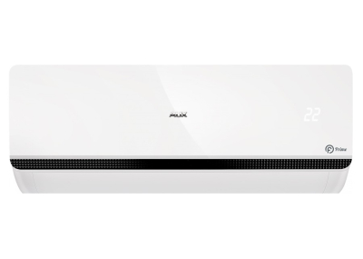 Настенный кондиционер AUX ASW-H18A4 / FP-R1DI