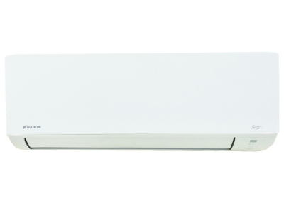 Настенный кондиционер Daikin ATXC71C / ATXC71C