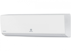 Настенный кондиционер Electrolux EACS/I-12HP/N3_15Y